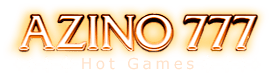azino.8611.casino